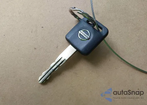 2012 Nissan Versa 1.8 S из США, поврежденный, VIN 3N1BC1CP9CK800021